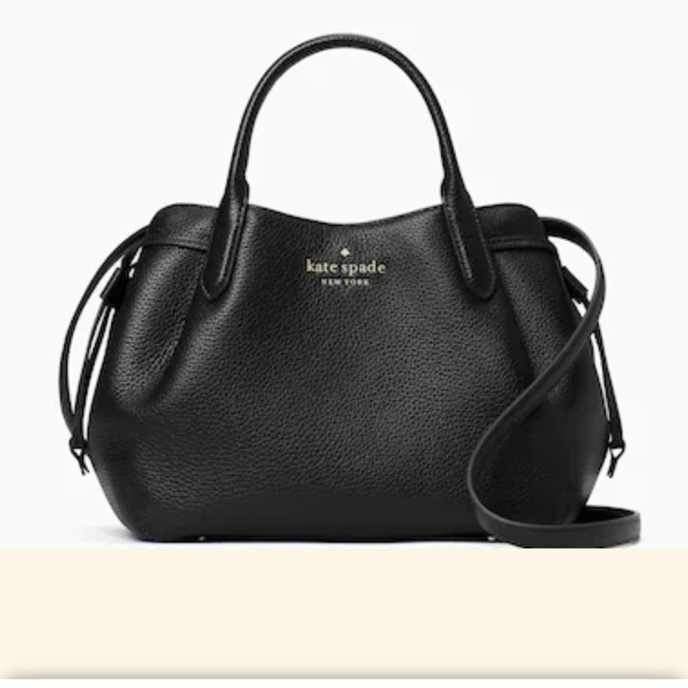 COPY - Kate Spade small satchel